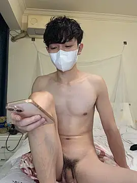 llkiki live XXX chat