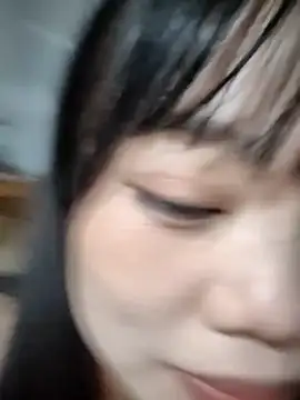 520Winnie - 阳台全裸捆绑手脚蒙眼小粉塞入控制权5min