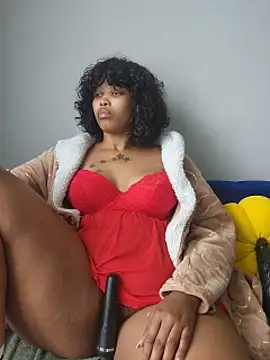 Drippincaty - make me cum hard