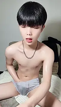 NN-love 라이브 XXX 채팅