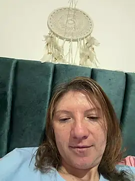 Cherryxx XXX чат на живо