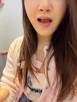 Zhenzhu443 - 脱掉内衣
