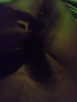 Živý XXX chat Fumes984
