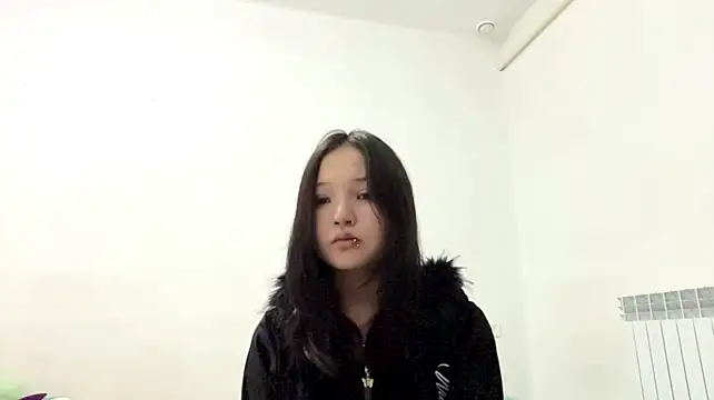 Онлайн чат XXX KitArmelin