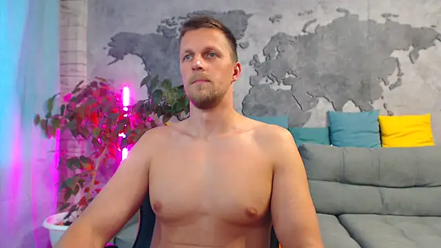 VikingChrisss Chat XXX live