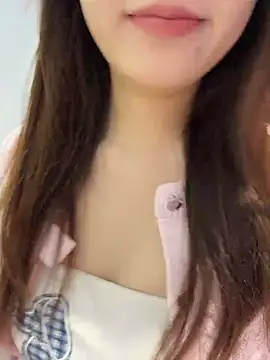 Zhenzhu443 - 脱掉内衣