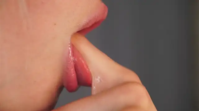 WilmaViesca