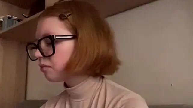 ShantaySteeves