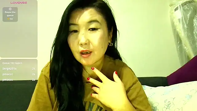 Bet_Lu