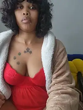 Drippincaty - make me cum hard