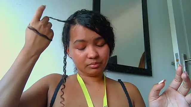 Indianaphrodite1 - 4 courtney