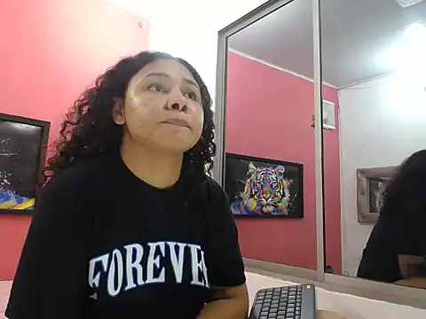 Latinosninfomanos - ⭐ birthday gift ⭐