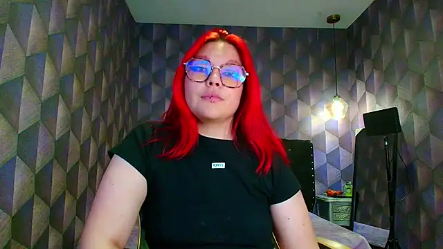 XDakotaStyleX - Oil in my Tits🔥