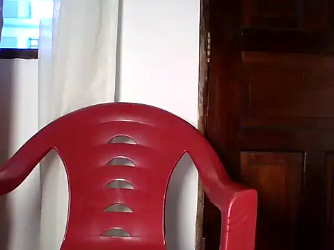 Sexypie254 - 500