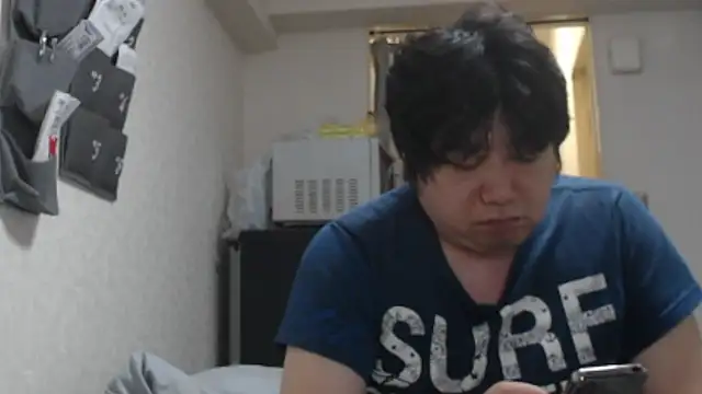 raterate555 即時 XXX 聊天