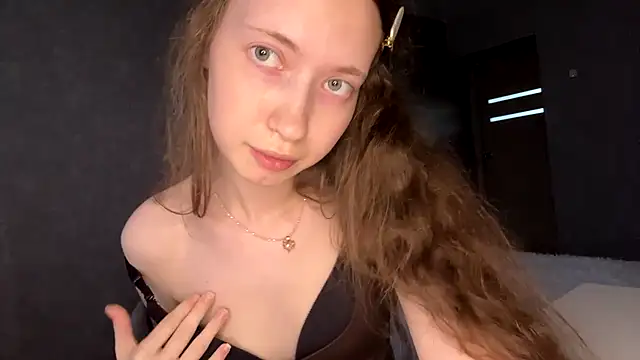 Emily_Mur_'s Live XXX Chat