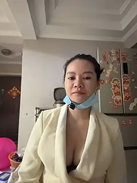 tiantian9999 现场XXX聊天