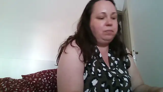 Živý XXX chat WendyRhoades