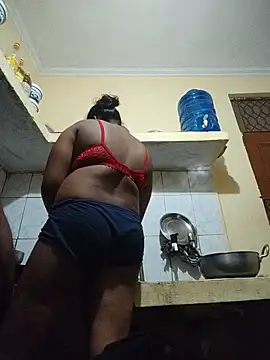 Couple-deshi35 live XXX chat