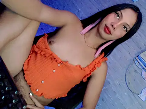 Dirty_walker18 Live XXX-Chat