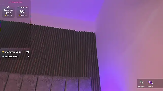 Jazminn_01