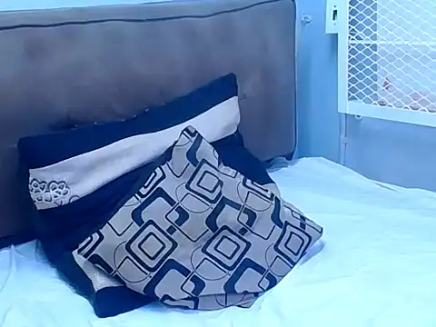 Chat +18 de BigFluff33 ao vivo