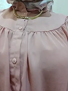 عرض كام _Zinaa