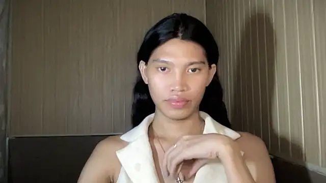 Yourgoddess_jayve's Live XXX Chat
