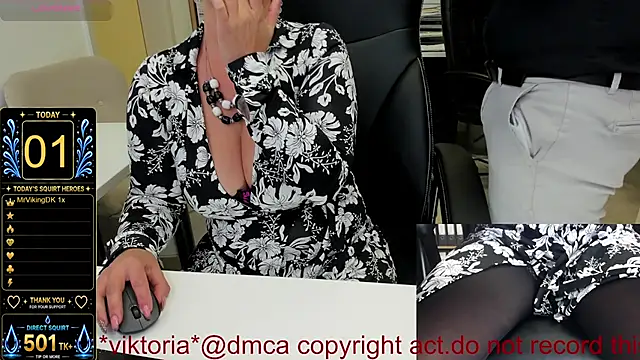 squirt_milf_viktoria ওয়েবক্যাম শো