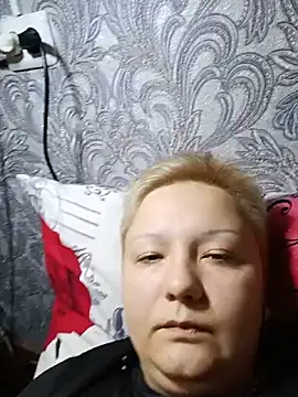 Tina_Mirabella - Тема ошибочный перевод
