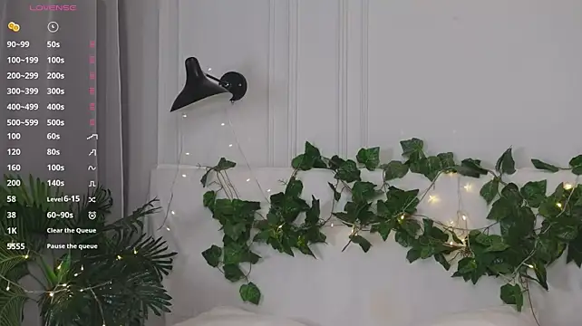 erika_moan 现场XXX聊天