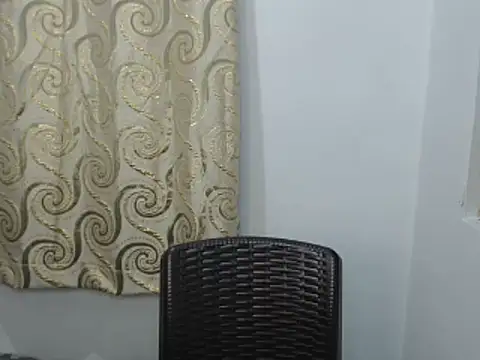 CassanovaAdamsn Webbikameraesitys