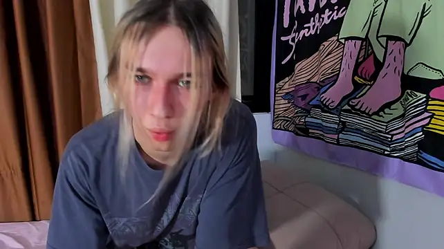 Icebenzzn Live XXX chat