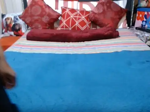 BUSTYDEE