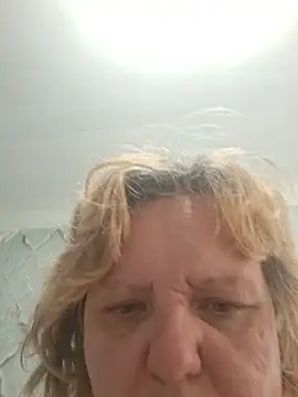 SonyaMarmeladx 라이브 XXX 채팅