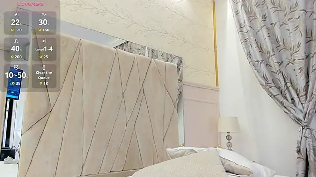 Adrien_Monteiro – Naživo XXX chat