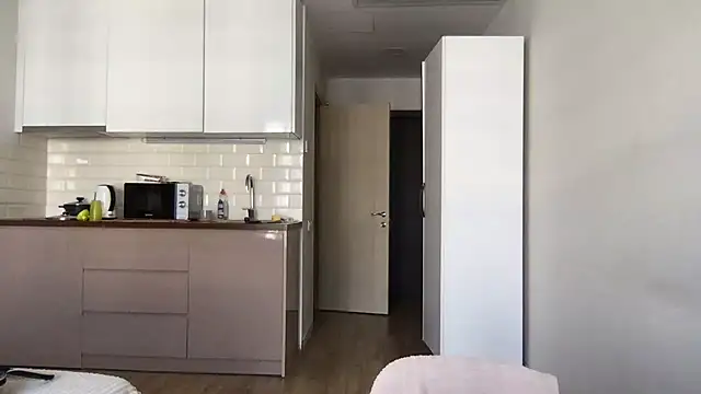 Živý XXX chat Rioxxxxa
