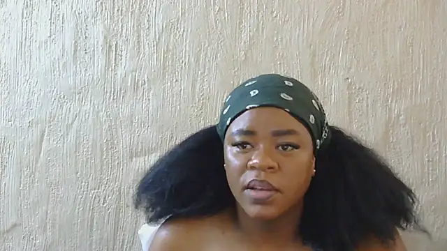 XxTheeBaddest