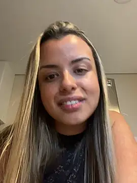Patyyyy - Siririca/vibrador 5min 🔥🔥