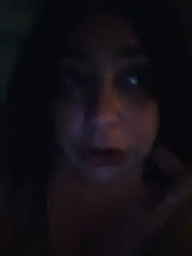 Chat +18 de Riberencs ao vivo
