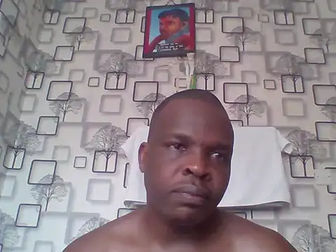 Chumba_001 Chat XXX live