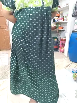 Czat XXX na żywo – Tamil_Rithika_hot
