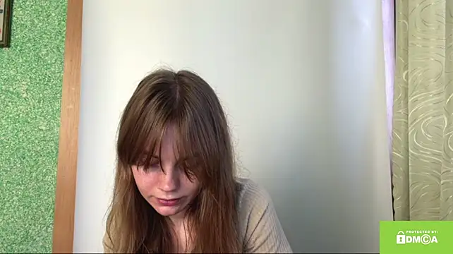 Živý XXX chat SunnyStrike
