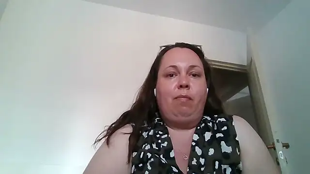 WendyRhoades Chat XXX live