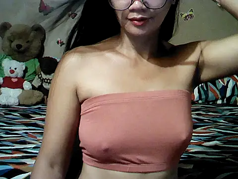 Czat XXX na żywo – Mia_Rein