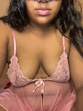 Chat +18 de Nethmi156 ao vivo