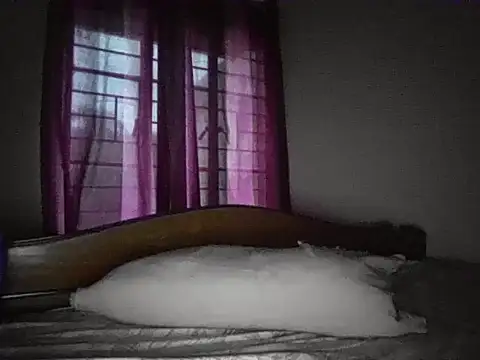 Chat +18 de BlackBoy_Kolkata ao vivo