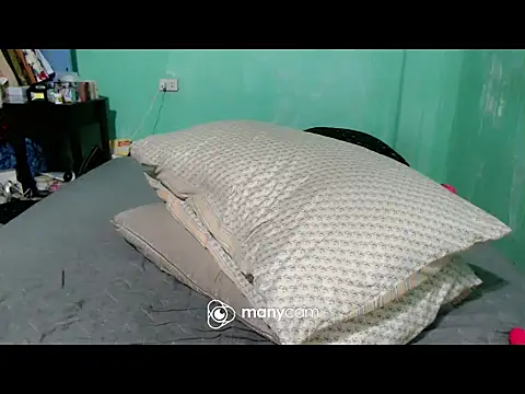 Chat +18 de SeductiveNikki ao vivo