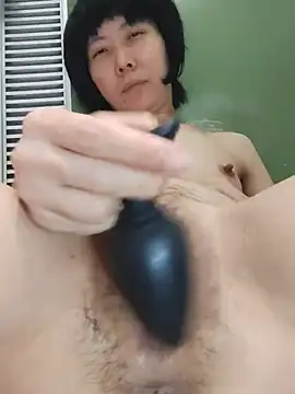 Chat +18 de muuna9999 ao vivo