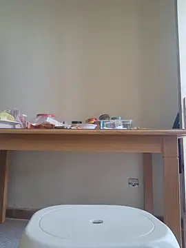 Chat +18 de gaykalimousso ao vivo